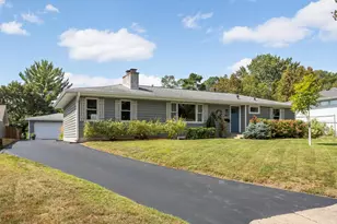4601 W 111th St, Bloomington, MN 55437 - Photo 1