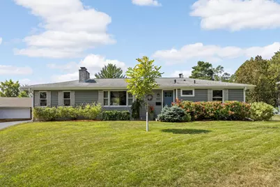 4601 W 111th Street, Bloomington, MN 55437 - Photo 33