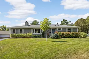 4601 W 111th St, Bloomington, MN 55437 - Photo 33