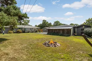4601 W 111th St, Bloomington, MN 55437 - Photo 21