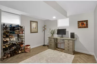 4601 W 111th Street, Bloomington, MN 55437 - Photo 25