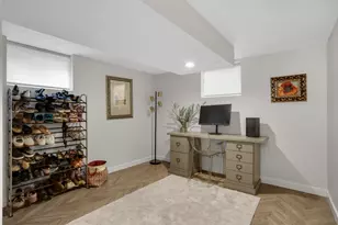 4601 W 111th St, Bloomington, MN 55437 - Photo 25