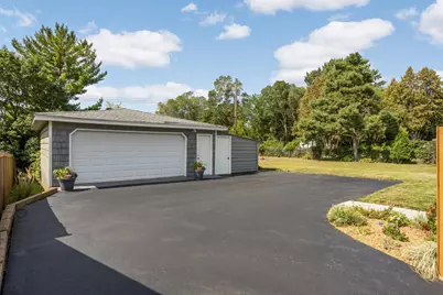 4601 W 111th Street, Bloomington, MN 55437 - Photo 29