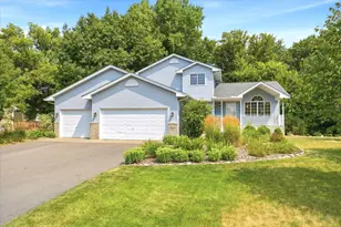 1039 Heather Dr, Woodbury, MN 55129 - Photo 25