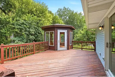 1039 Heather Drive, Woodbury, MN 55129 - Photo 35