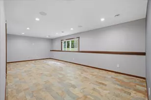 1039 Heather Dr, Woodbury, MN 55129 - Photo 27