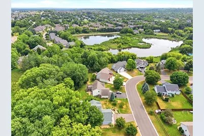 1039 Heather Drive, Woodbury, MN 55129 - Photo 37