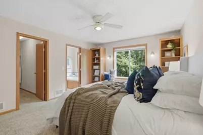 1039 Heather Drive, Woodbury, MN 55129 - Photo 17