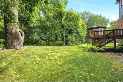 1039 Heather Drive, Woodbury, MN 55129 - Photo 33
