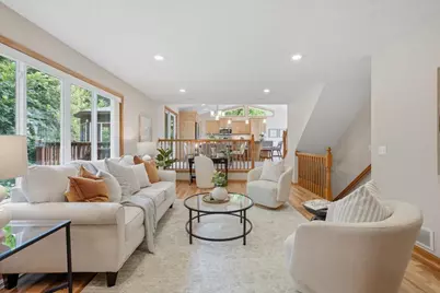 1039 Heather Drive, Woodbury, MN 55129 - Photo 13