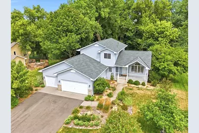 1039 Heather Drive, Woodbury, MN 55129 - Photo 1