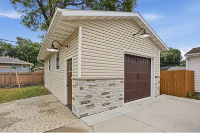 2013 7th Street N, Fargo, ND 58102 - Photo 25
