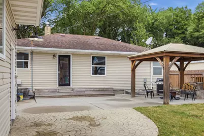 2013 7th Street N, Fargo, ND 58102 - Photo 27