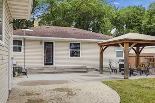 2013 7th St N, Fargo, ND 58102 - Photo 27