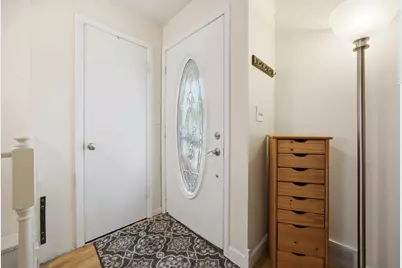 2013 7th Street N, Fargo, ND 58102 - Photo 5