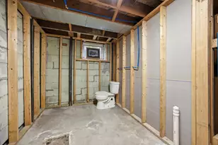 2013 7th St N, Fargo, ND 58102 - Photo 21