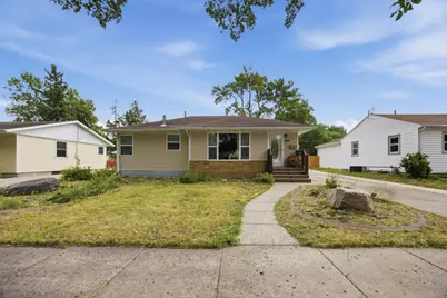 2013 7th Street N, Fargo, ND 58102 - Photo 3