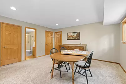 2821 Saddlebrooke Circle, Minnetonka, MN 55305 - Photo 51