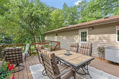 2821 Saddlebrooke Circle, Minnetonka, MN 55305 - Photo 29