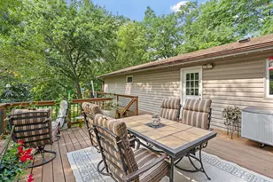 2821 Saddlebrooke Cir, Minnetonka, MN 55305 - Photo 29