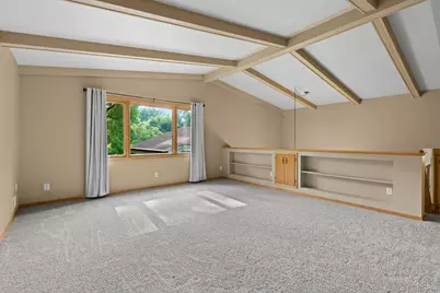 2821 Saddlebrooke Circle, Minnetonka, MN 55305 - Photo 37