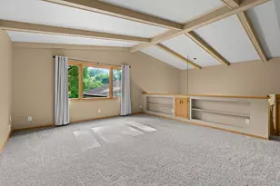 2821 Saddlebrooke Cir, Minnetonka, MN 55305 - Photo 37