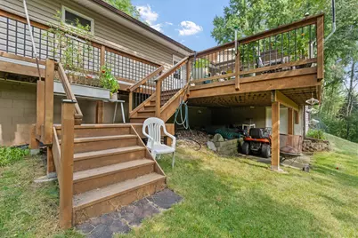 2821 Saddlebrooke Circle, Minnetonka, MN 55305 - Photo 31