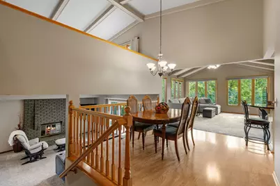 2821 Saddlebrooke Circle, Minnetonka, MN 55305 - Photo 21