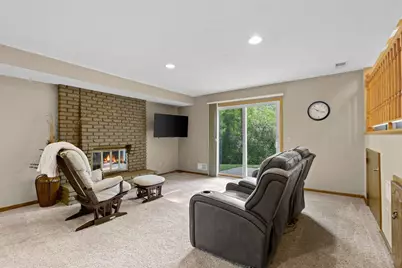 2821 Saddlebrooke Circle, Minnetonka, MN 55305 - Photo 53