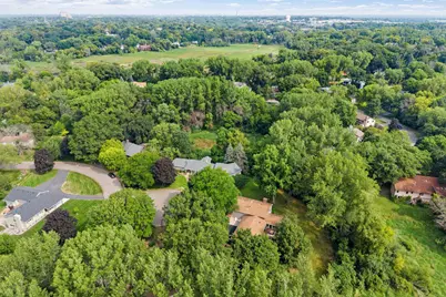 2821 Saddlebrooke Circle, Minnetonka, MN 55305 - Photo 63