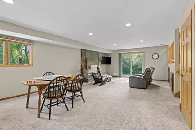 2821 Saddlebrooke Circle, Minnetonka, MN 55305 - Photo 49
