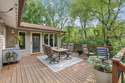 2821 Saddlebrooke Circle, Minnetonka, MN 55305 - Photo 27