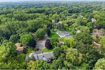 2821 Saddlebrooke Circle, Minnetonka, MN 55305 - Photo 65