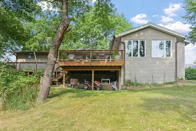 2821 Saddlebrooke Circle, Minnetonka, MN 55305 - Photo 5