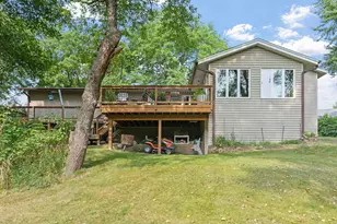 2821 Saddlebrooke Cir, Minnetonka, MN 55305 - Photo 5