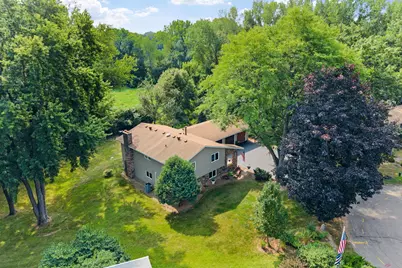 2821 Saddlebrooke Circle, Minnetonka, MN 55305 - Photo 7