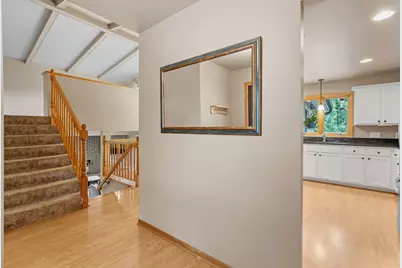 2821 Saddlebrooke Circle, Minnetonka, MN 55305 - Photo 15