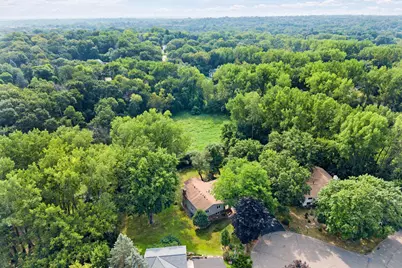 2821 Saddlebrooke Circle, Minnetonka, MN 55305 - Photo 61