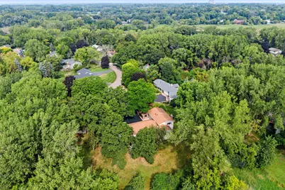 2821 Saddlebrooke Circle, Minnetonka, MN 55305 - Photo 67