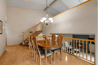 2821 Saddlebrooke Circle, Minnetonka, MN 55305 - Photo 23