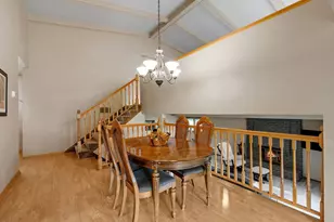 2821 Saddlebrooke Cir, Minnetonka, MN 55305 - Photo 23