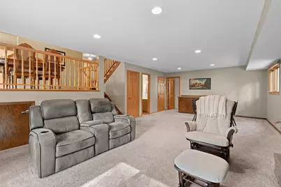 2821 Saddlebrooke Circle, Minnetonka, MN 55305 - Photo 55