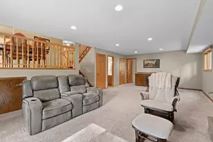 2821 Saddlebrooke Cir, Minnetonka, MN 55305 - Photo 55