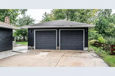 7509 14th Avenue S, Richfield, MN 55423 - Photo 35