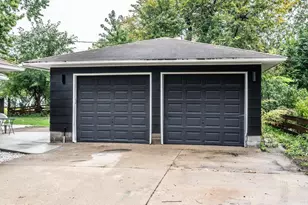 7509 14th Ave S, Richfield, MN 55423 - Photo 35