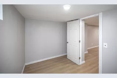 7509 14th Avenue S, Richfield, MN 55423 - Photo 27