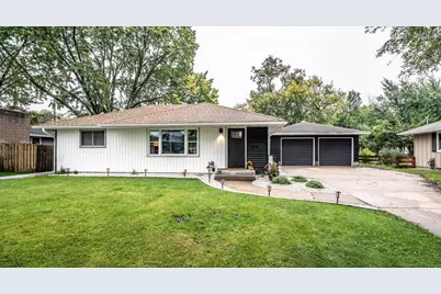 7509 14th Avenue S, Richfield, MN 55423 - Photo 1