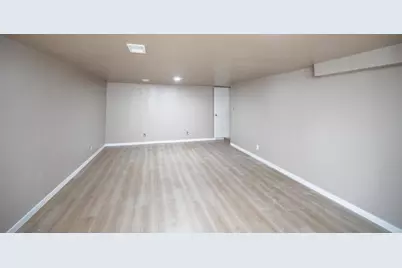 7509 14th Avenue S, Richfield, MN 55423 - Photo 29