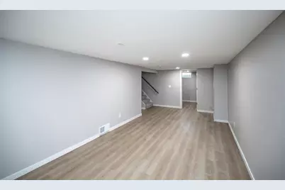 7509 14th Avenue S, Richfield, MN 55423 - Photo 25