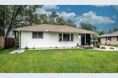 7509 14th Avenue S, Richfield, MN 55423 - Photo 31